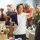 photo du film Ted