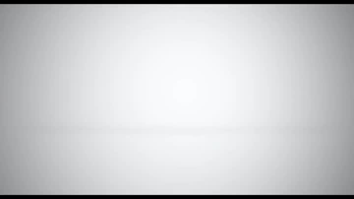 Extrait vidéo du film  Ted