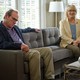 photo du film Tous les espoirs sont permis