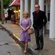 photo du film Tous les espoirs sont permis