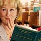 photo du film Tous les espoirs sont permis