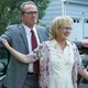 photo du film Tous les espoirs sont permis