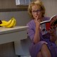 photo du film Tous les espoirs sont permis