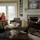 photo du film Tous les espoirs sont permis