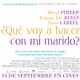 photo du film Tous les espoirs sont permis