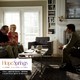 photo du film Tous les espoirs sont permis