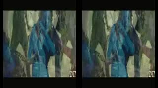 Un extrait du film  Maattrraan