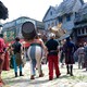 photo du film Astérix et Obélix : au service de Sa Majesté