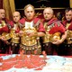 photo du film Astérix et Obélix : au service de Sa Majesté