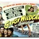 photo du film Gypsy Wildcat