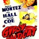photo du film Gypsy Wildcat