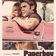 photo du film Paperboy