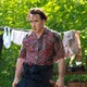 photo du film Paperboy