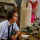 photo du film Paperboy