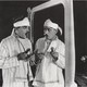 photo du film Le cinéma de Max Linder