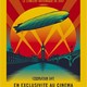 photo du film Led Zeppelin - Celebration Day