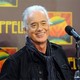 photo du film Led Zeppelin - Celebration Day