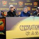 photo du film Led Zeppelin - Celebration Day