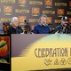 photo du film Led Zeppelin - Celebration Day
