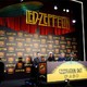 photo du film Led Zeppelin - Celebration Day