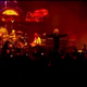photo du film Led Zeppelin - Celebration Day