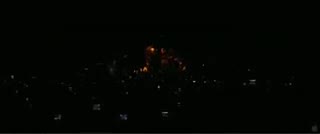 Extrait vidéo du film  Led Zeppelin - Celebration Day
