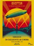 Led Zeppelin - Celebration Day