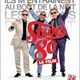 photo du film Stars 80