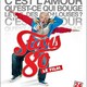 photo du film Stars 80