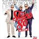 photo du film Stars 80