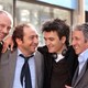 photo du film Stars 80