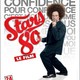photo du film Stars 80