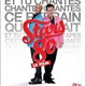 photo du film Stars 80