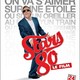 photo du film Stars 80