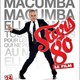 photo du film Stars 80
