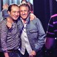 photo du film Stars 80