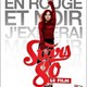 photo du film Stars 80