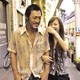 photo du film Saudade
