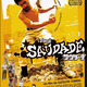 photo du film Saudade