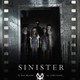 photo du film Sinister