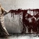 photo du film Sinister