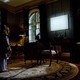 photo du film Sinister