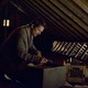 photo du film Sinister