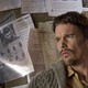photo du film Sinister