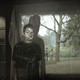 photo du film Sinister