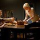 photo du film Sinister