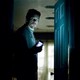 photo du film Sinister