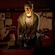 photo du film Sinister
