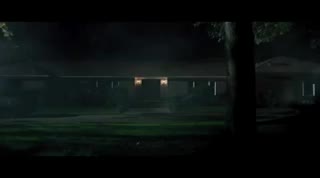 Un extrait du film  Sinister