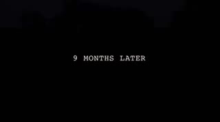 Un extrait du film  Sinister